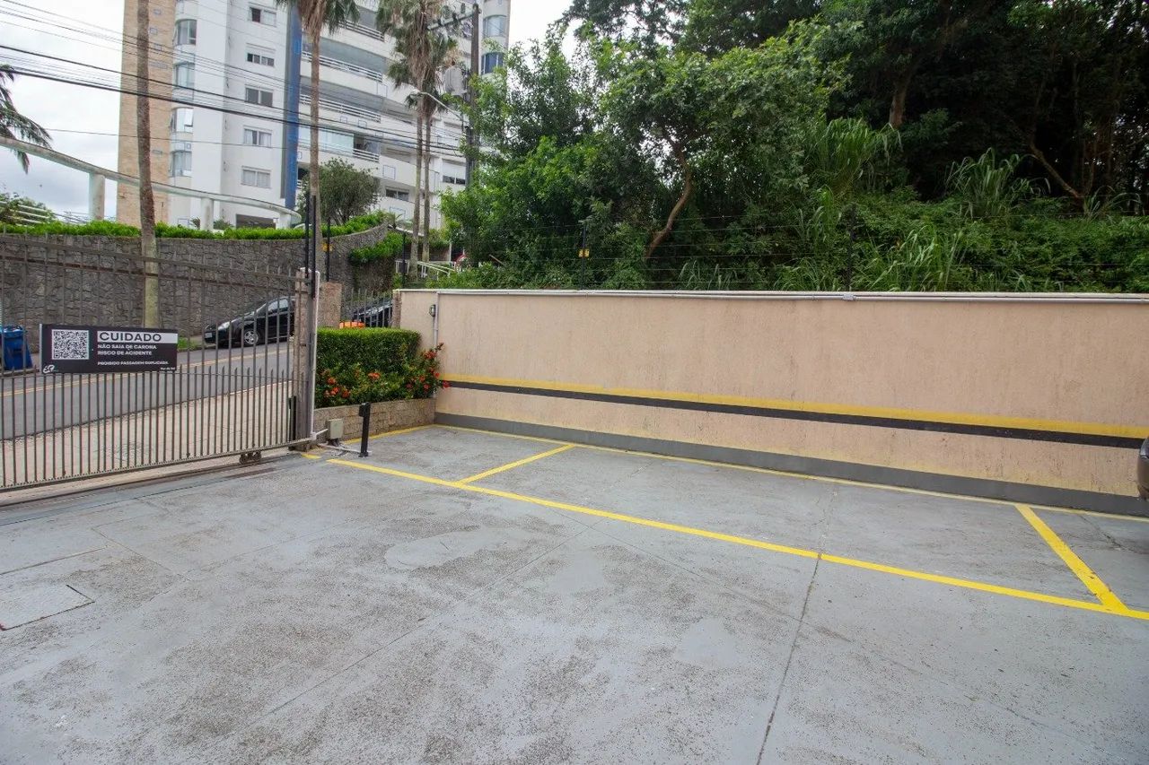 Cobertura para venda com 4 dormitórios em Joao Paulo com 278.34 m² - Foto 2