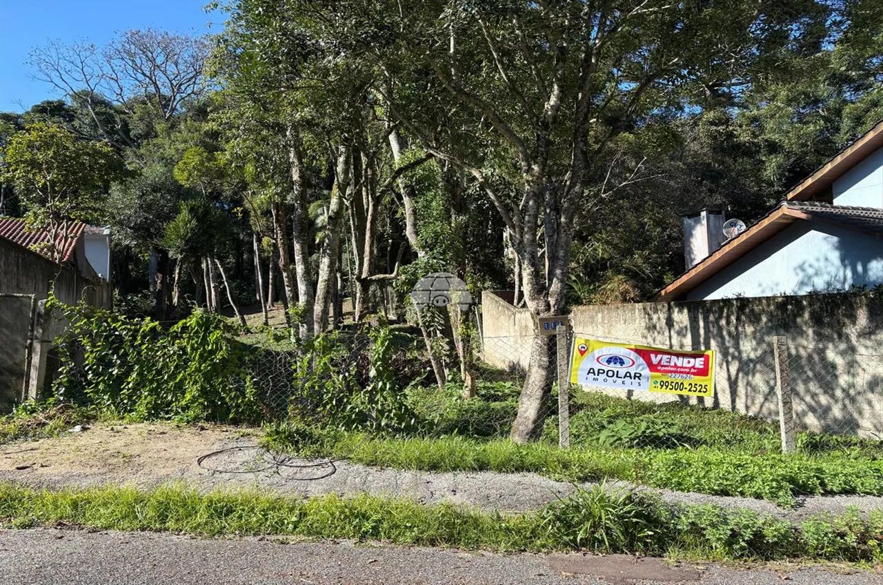 Vendas Terreno Curitiba PR - Foto 4
