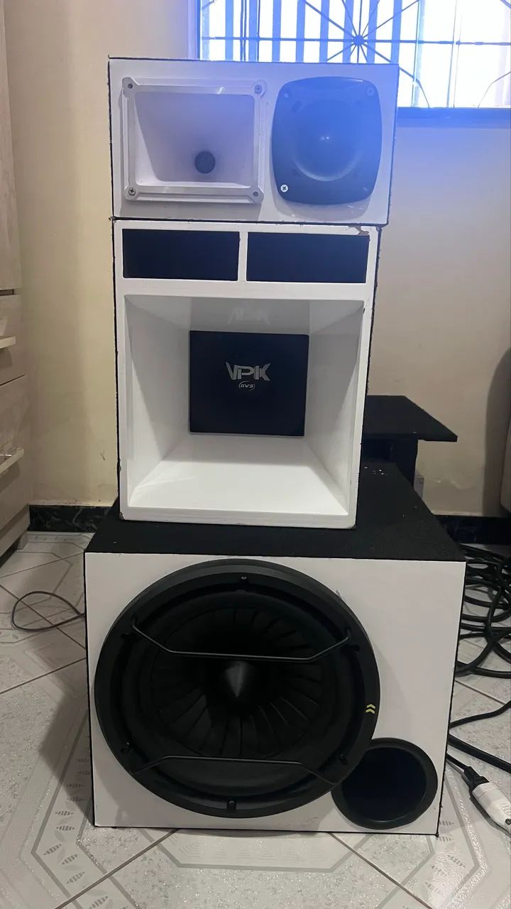 Venda