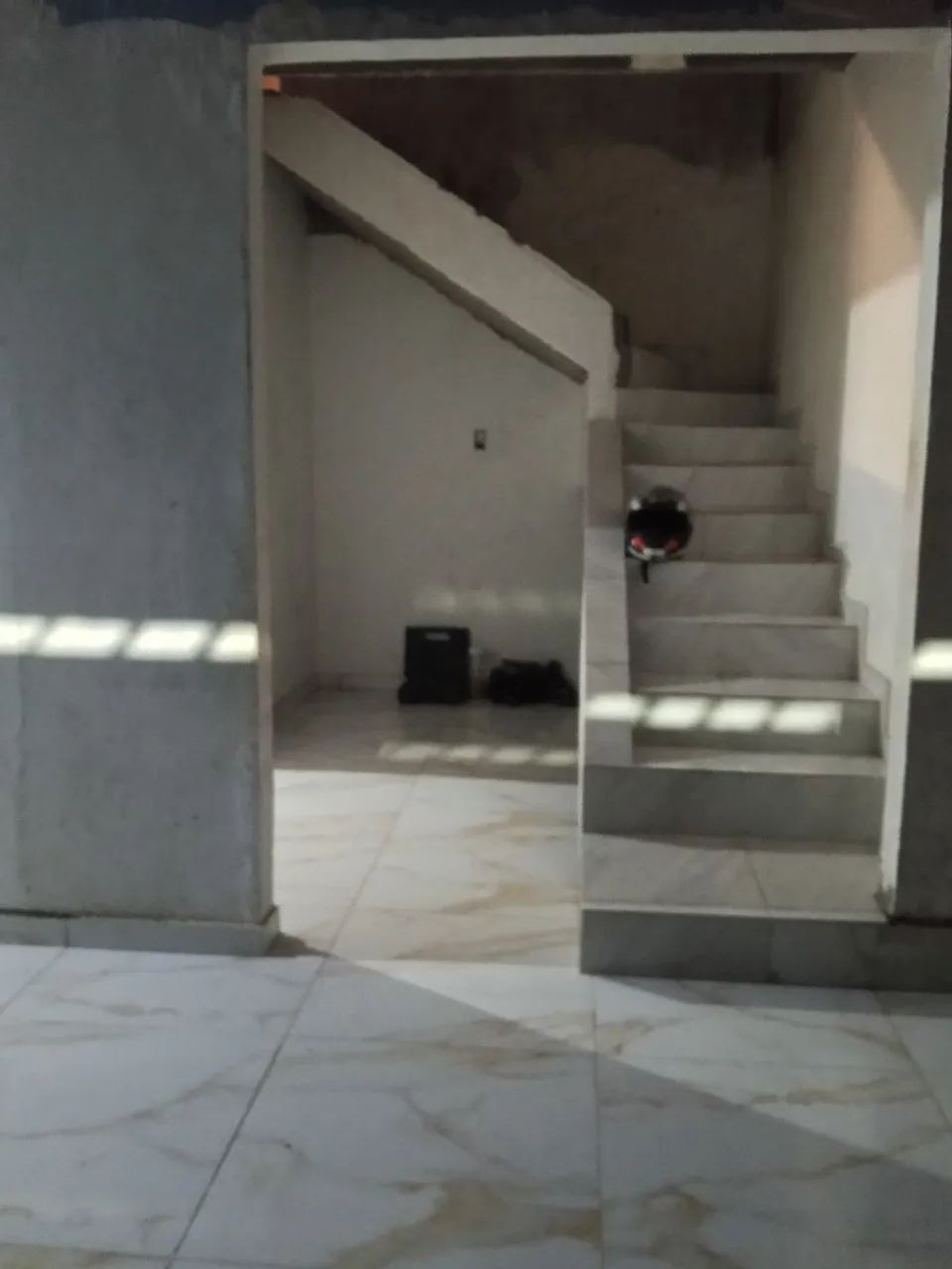 Casa 80.000 oportunidade única - Foto 4