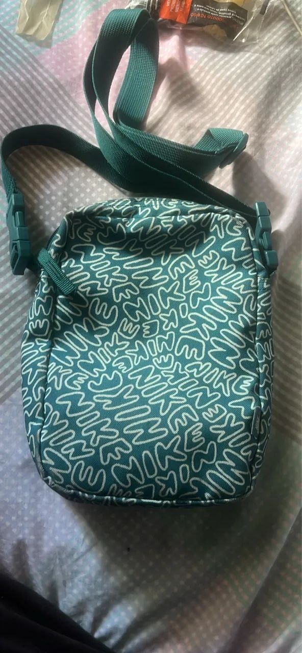 Bag Nike