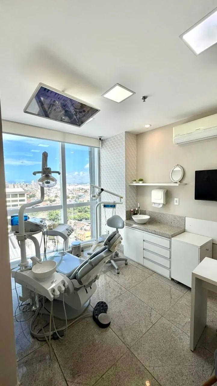 Clínica odontológica completa e equipada à venda. - Foto 2