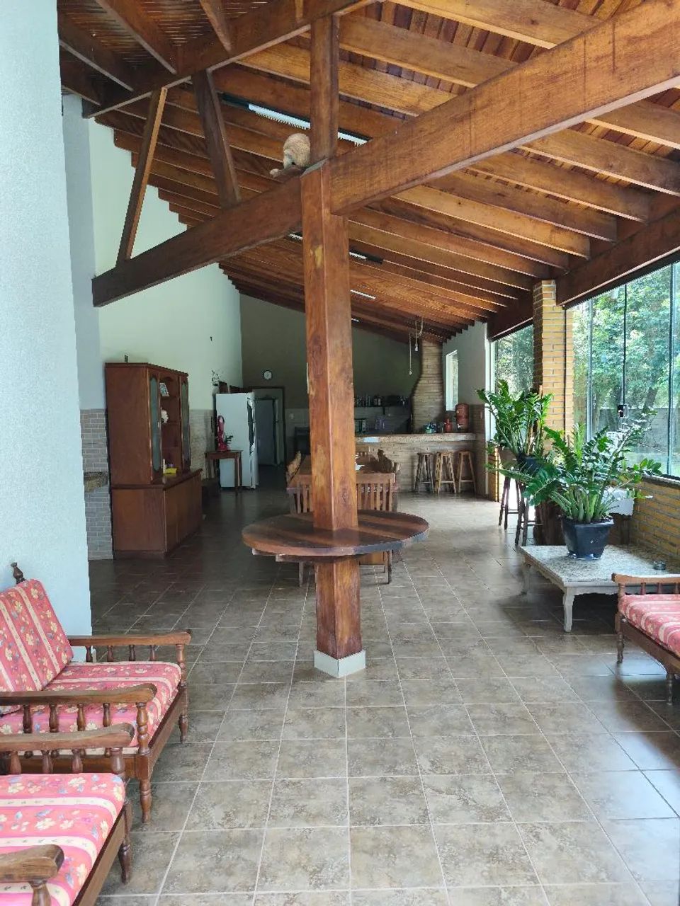 Condomínio Itaúna - linda chacara - Foto 5