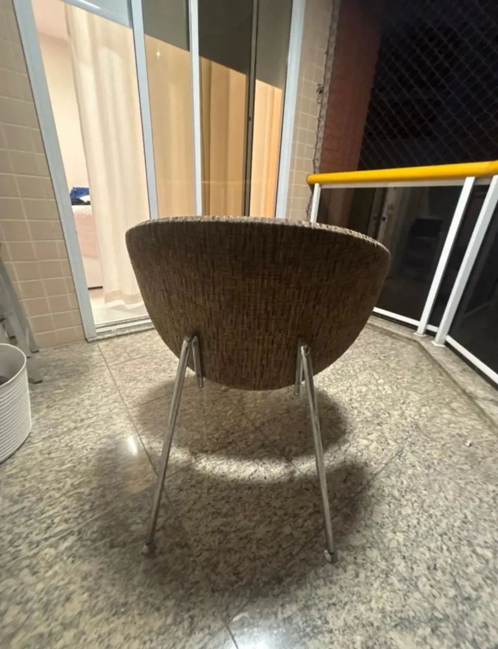 Cadeira  - Foto 2
