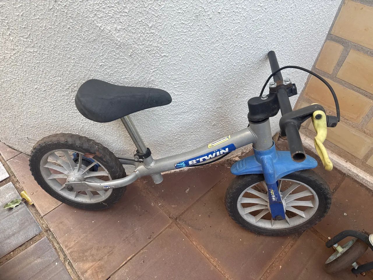 3 (três) Bicicletas de criança - Foto 3