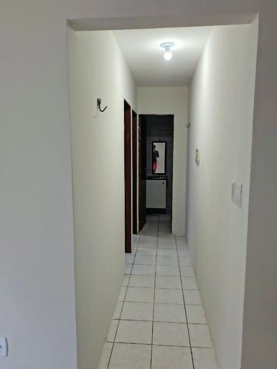 Excelente apartamento bancários  - Foto 4