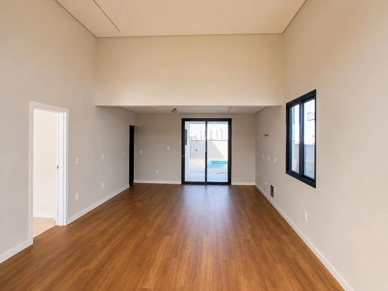 Casa 2 Quartos com 1 Suíte - São Sebastião - Foto 4