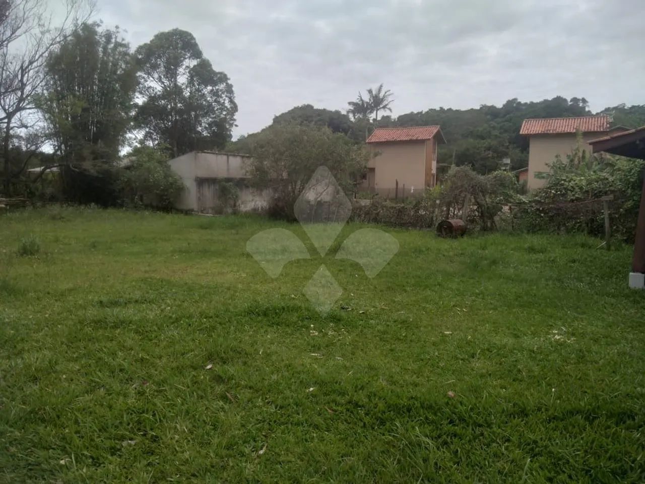 Área Estrada Geral da Praia do Ouvidor - Garopaba/SC - Foto 3