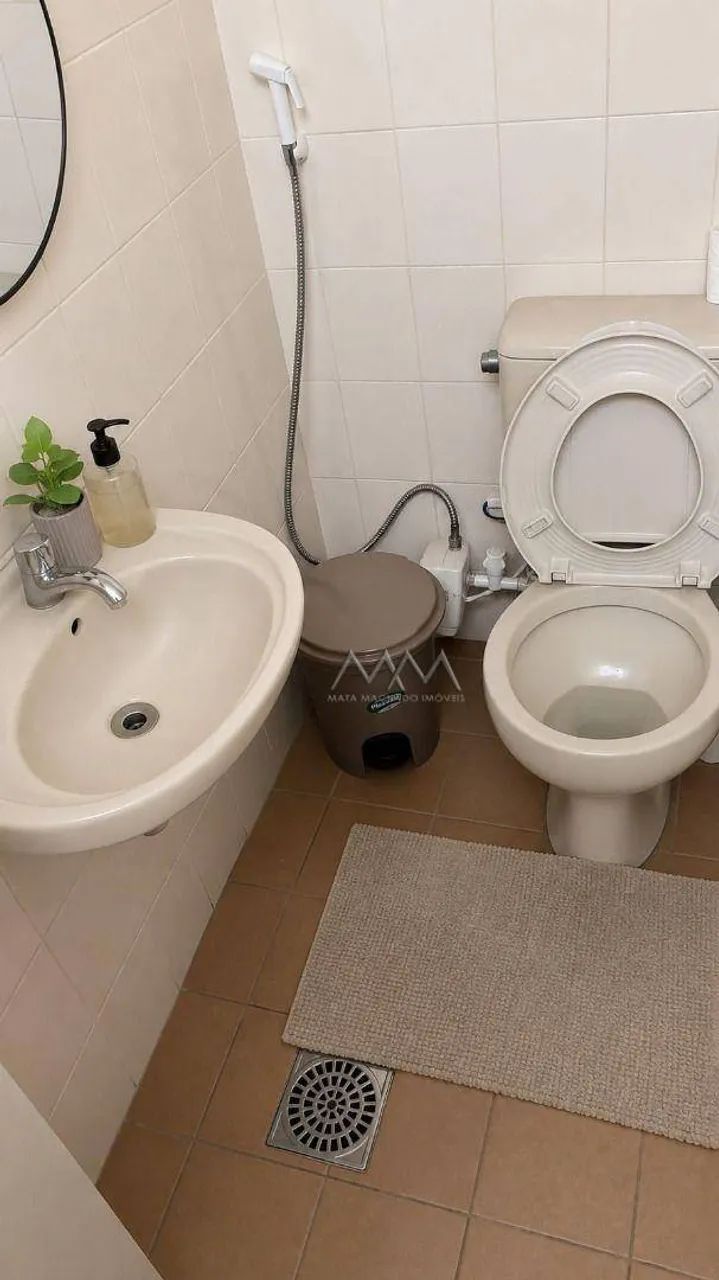 Sala à Venda no Estoril | 47 m² - Foto 5