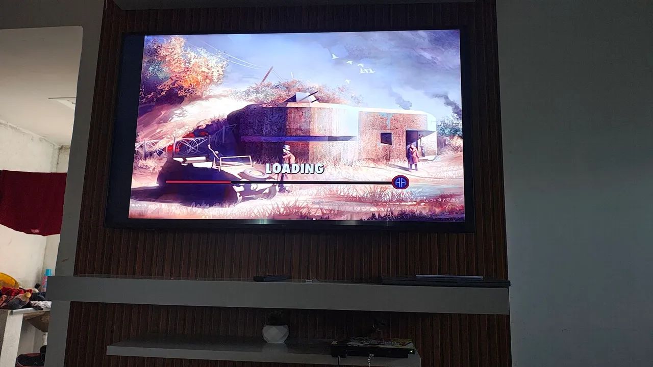 Playstation 2 - Foto 3