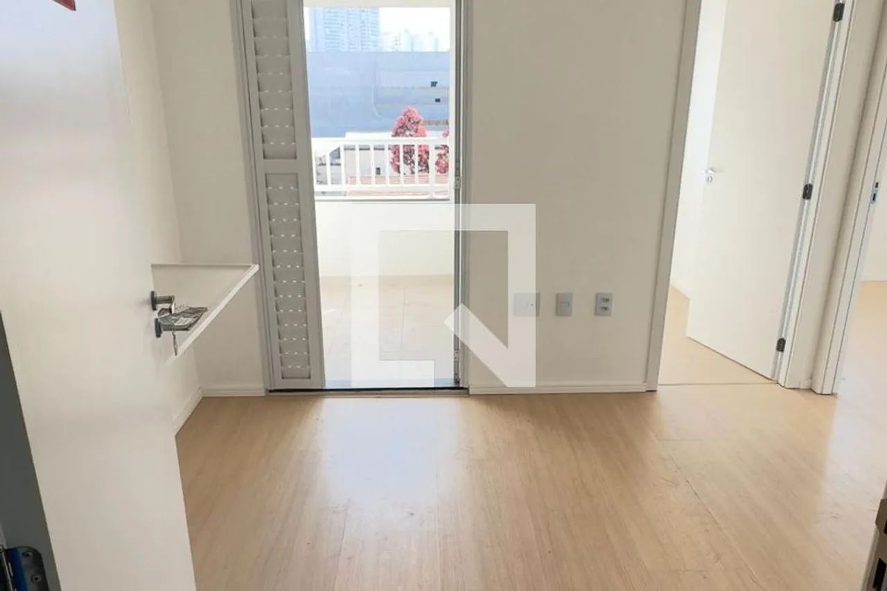 Apartamento à Venda - Mooca, 2 Quartos, 29 m2 - Foto 2