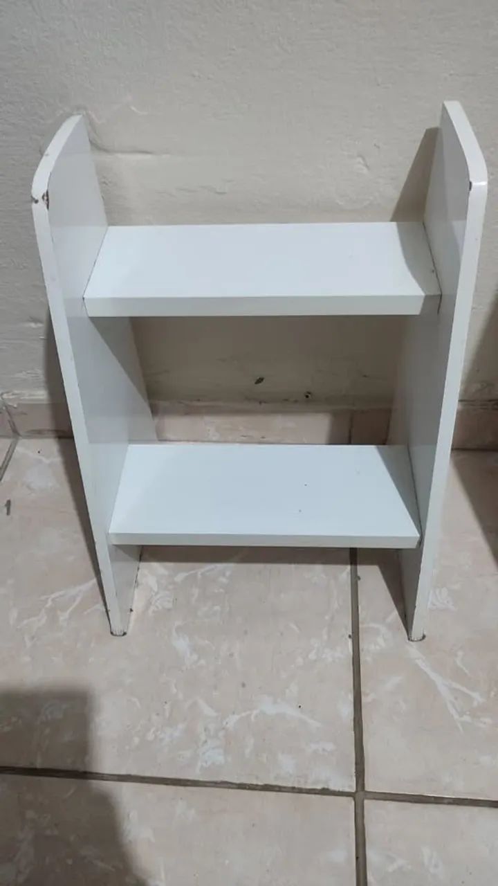 Cama Infantil Montessoriana - Foto 3