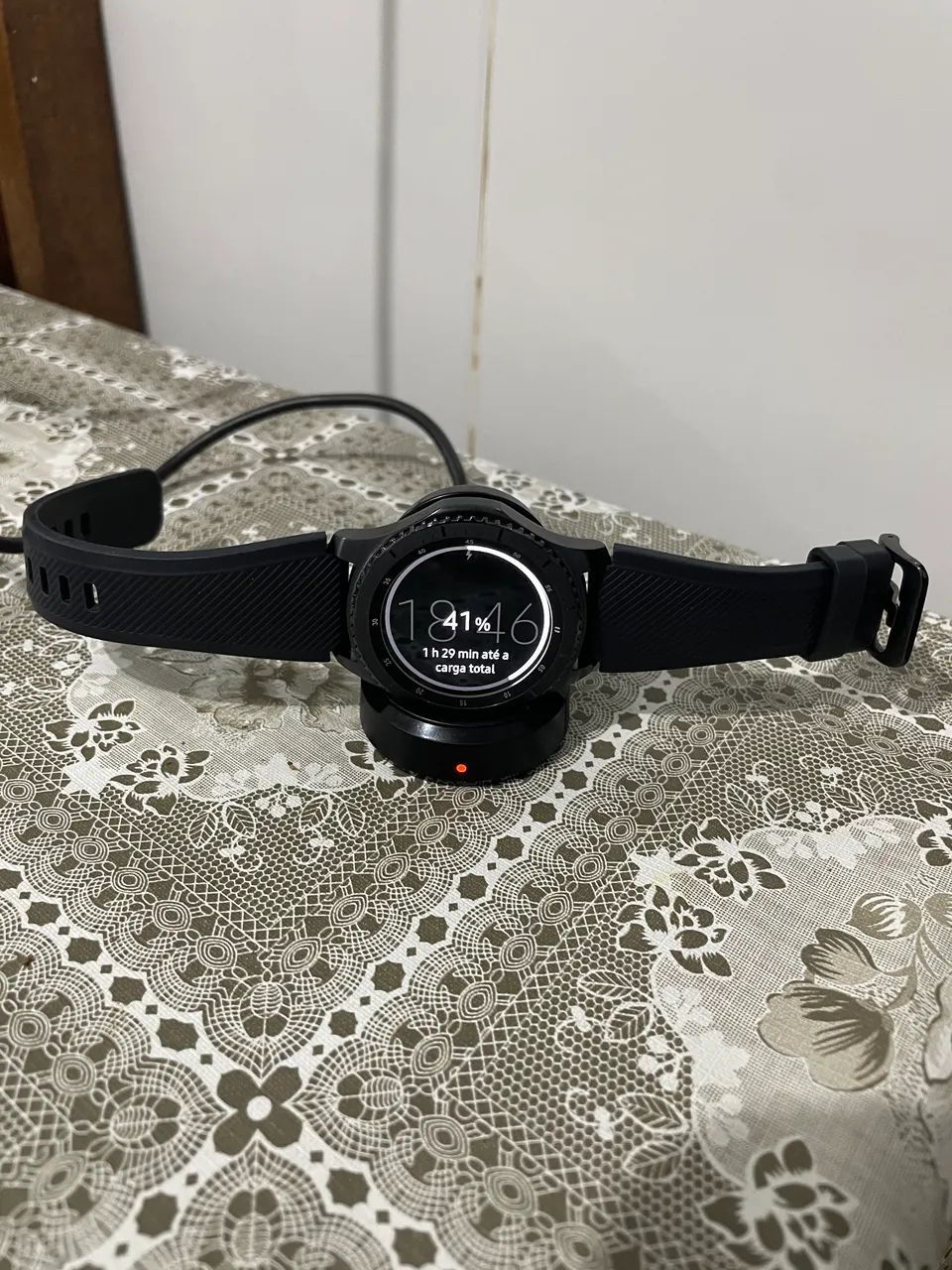gear s3 frontier