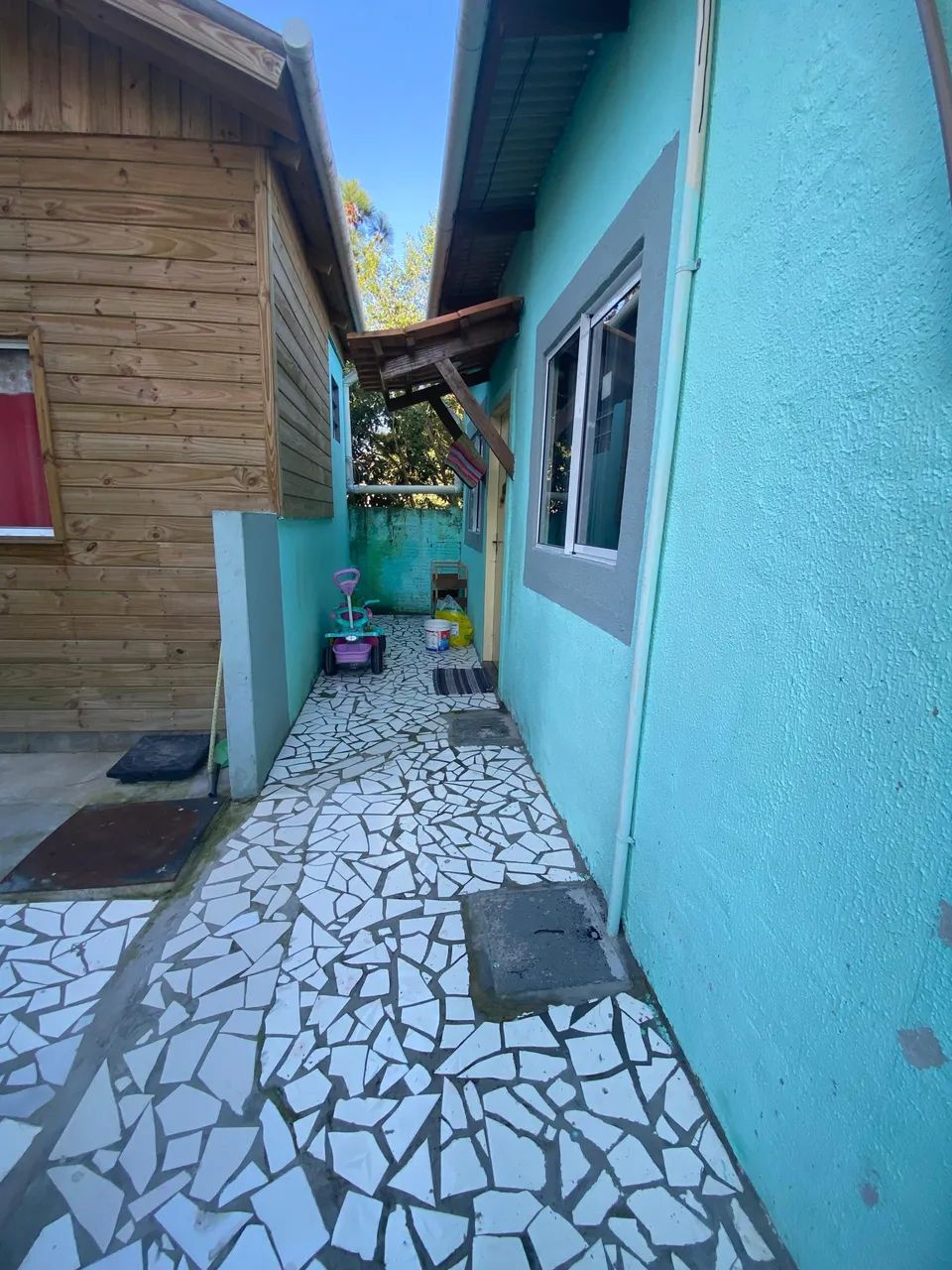 Apartamentos Rio vermelho - Foto 3