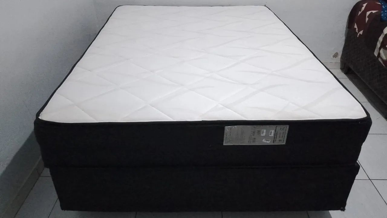 Cama 