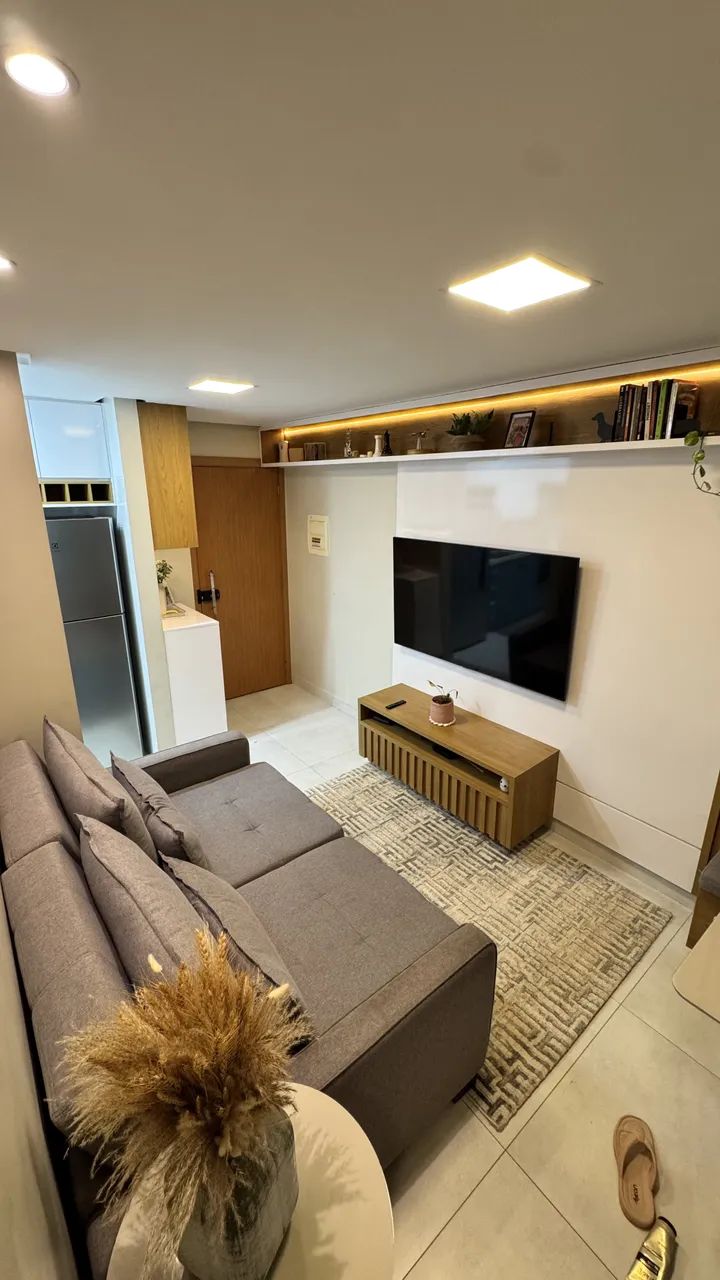 Residencial Greenpor - Foto 3
