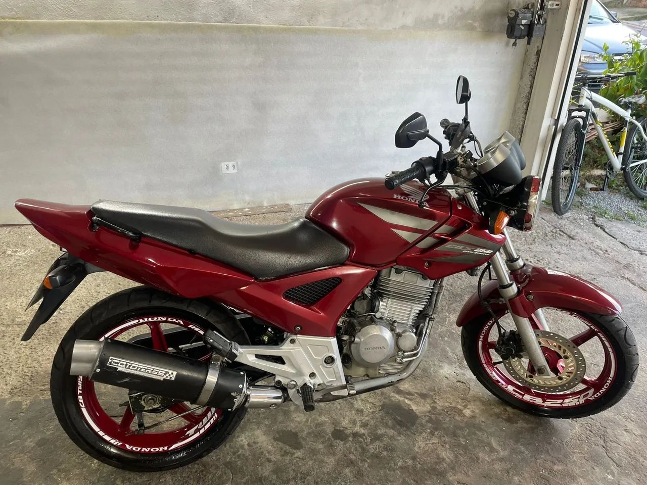 Vendo 