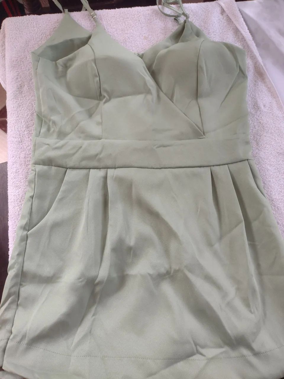 Lote + 100 peças adulto  - Foto 5