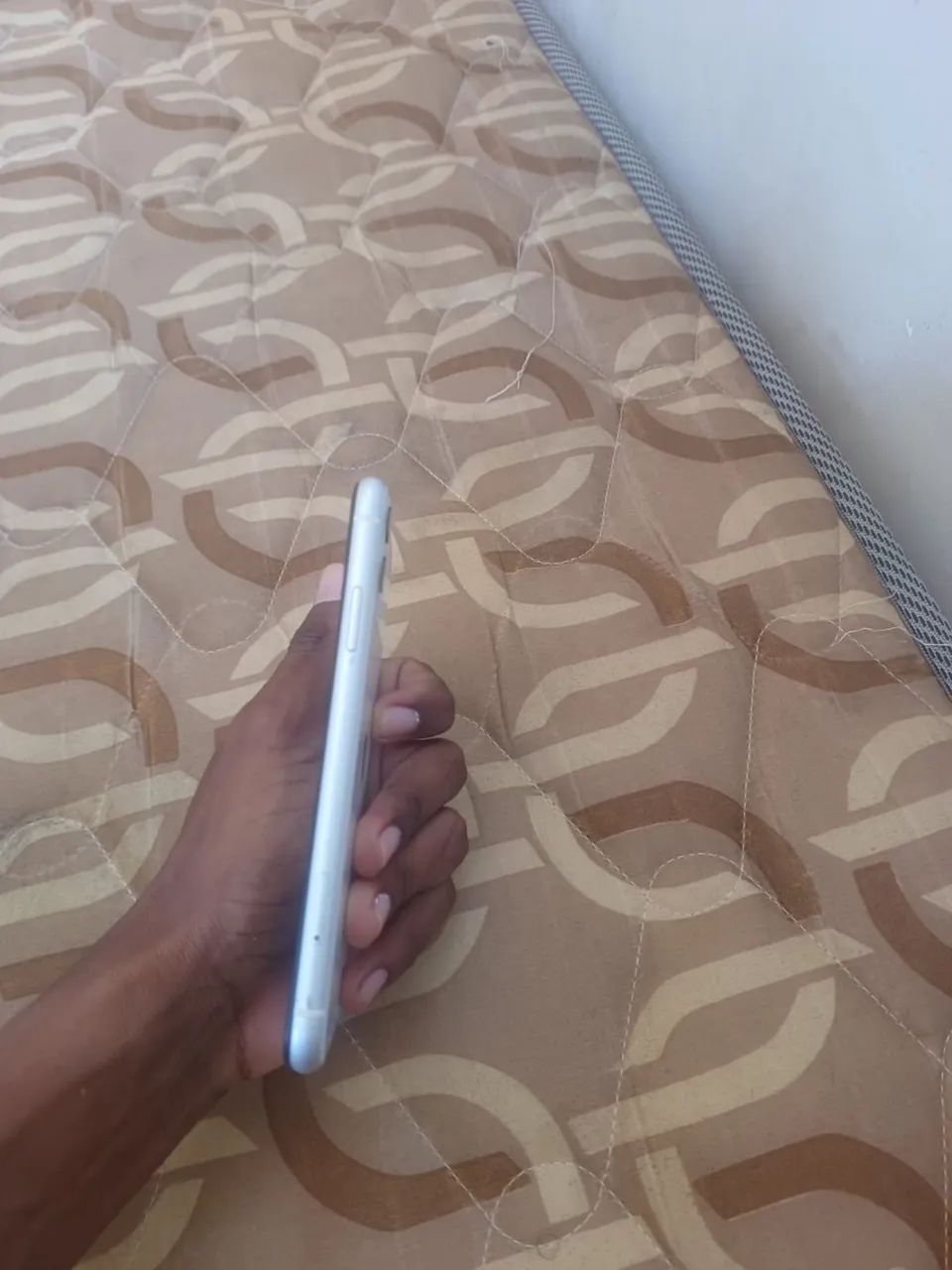 iPhone 11 - Foto 2