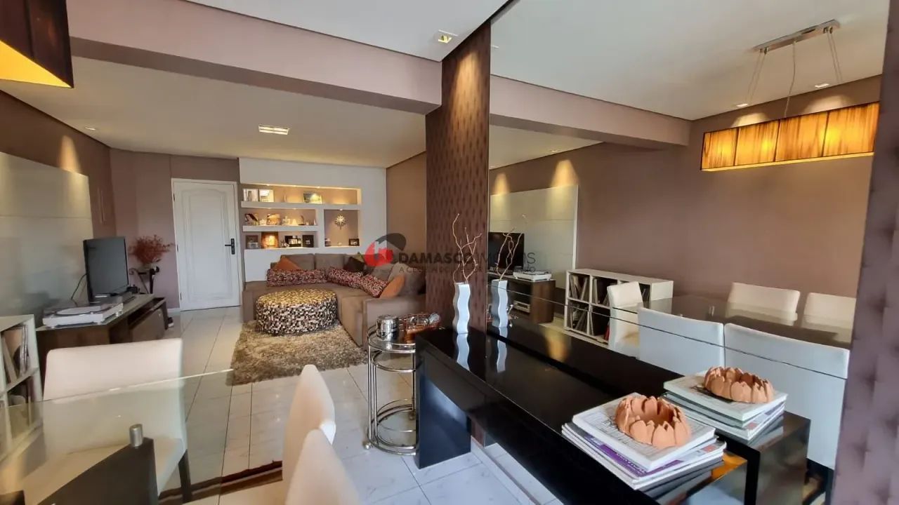 Apartamento em Santa Paula - Foto 2