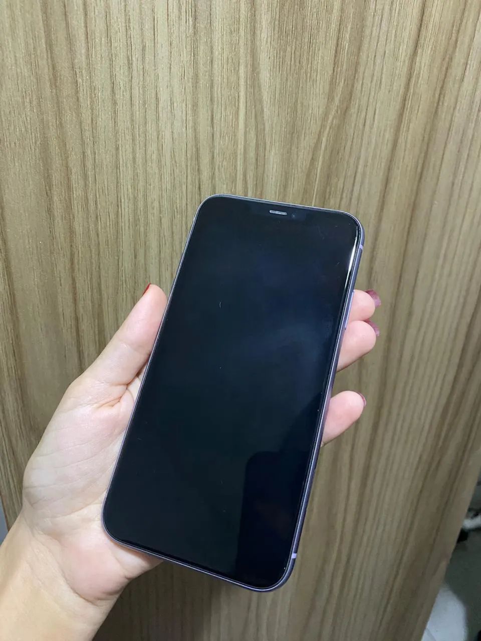 Iphone 11 64gb  - Foto 2