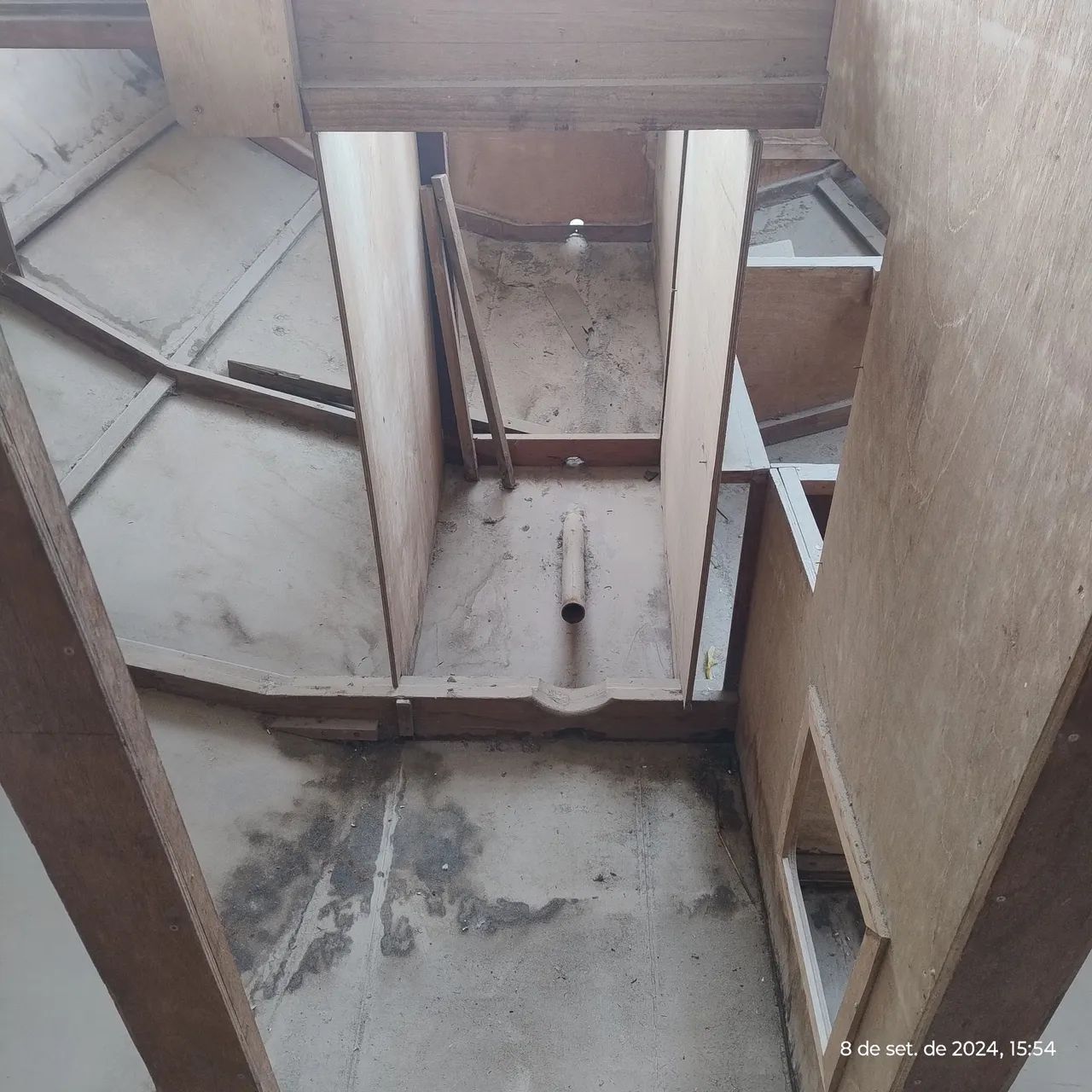 Casco Multicine 31 - Foto 3