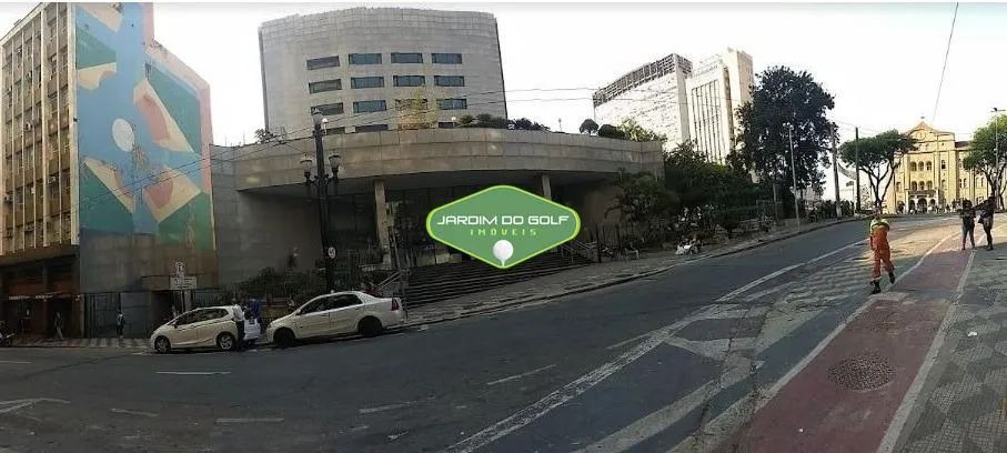 Loja para aluguel Centro São Paulo SP - Foto 3