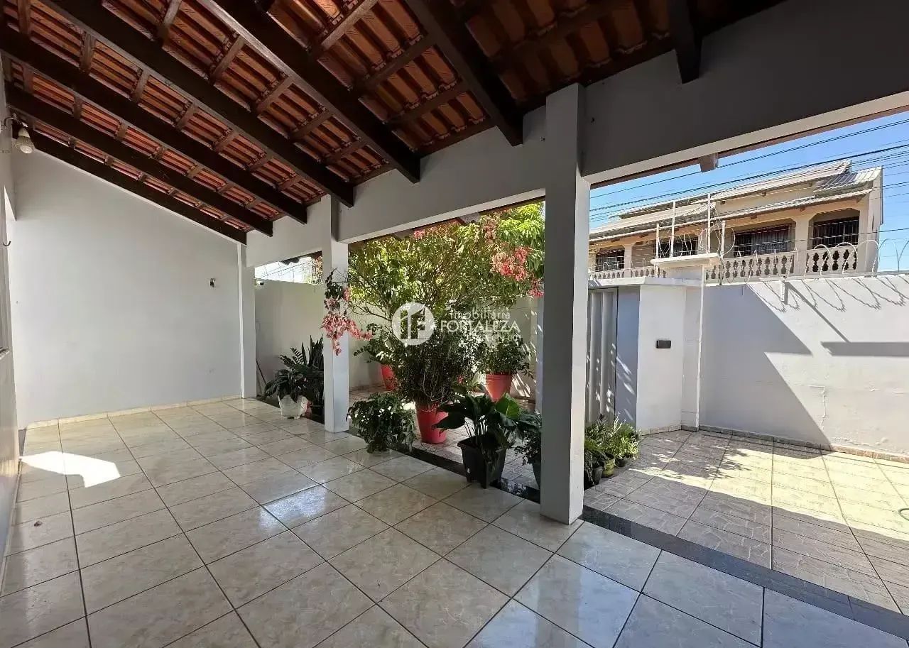 Casa à venda, 3 quartos (sendo 2 suítes), 2 vagas, Bosque - Rio Branco/AC - Foto 3