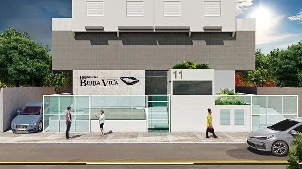 BEIRA VILA - Foto 3