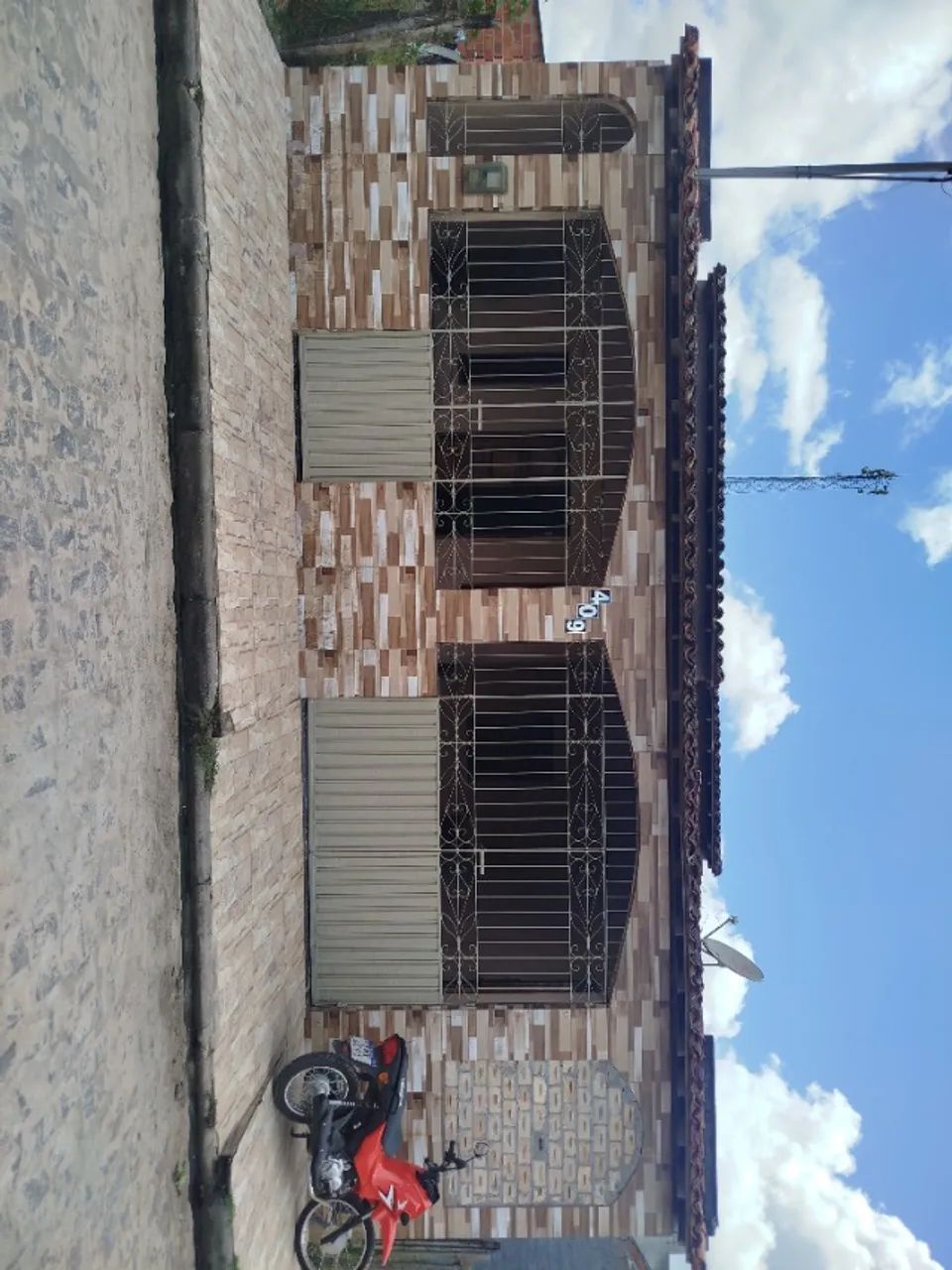 CASA