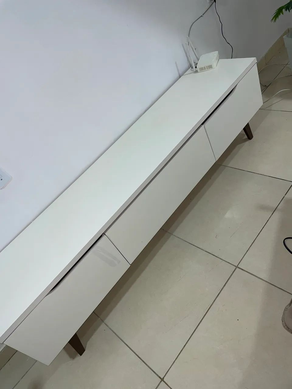 Hack para sala 