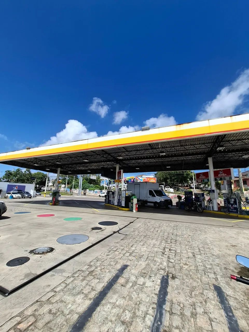 Comercial para locação, NORDESTE, Natal, RN - Foto 5