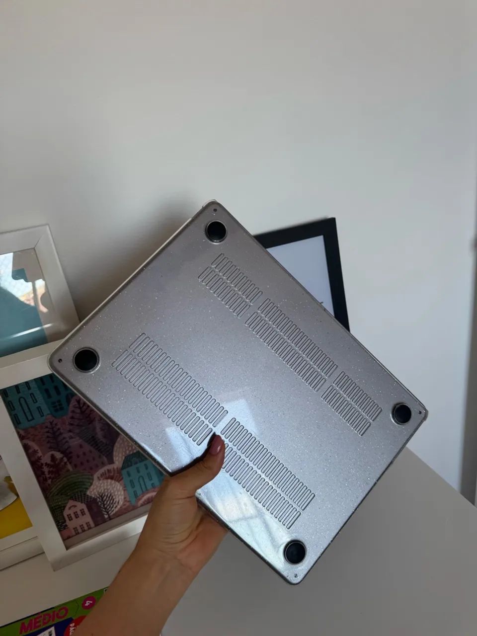 MacBook M2 2022 - Foto 3