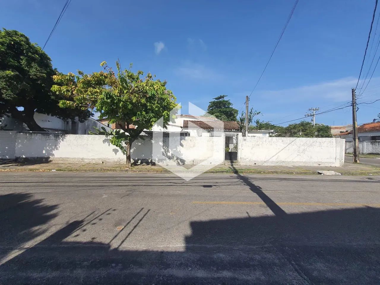 Casa à venda e para locação, Campo Grande, Recife, PE - Foto 2