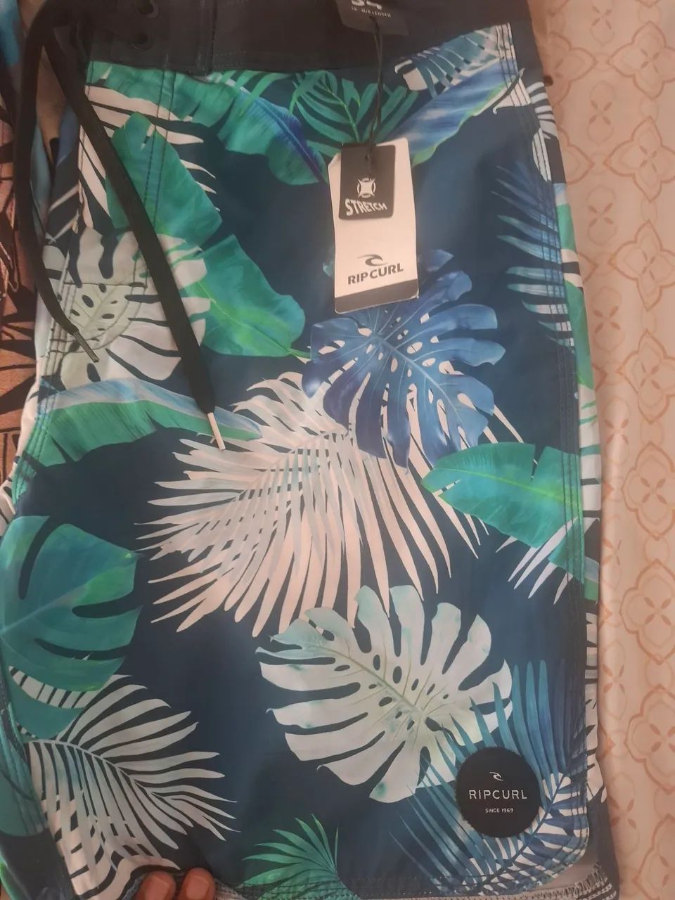 Bermudas  - Foto 2