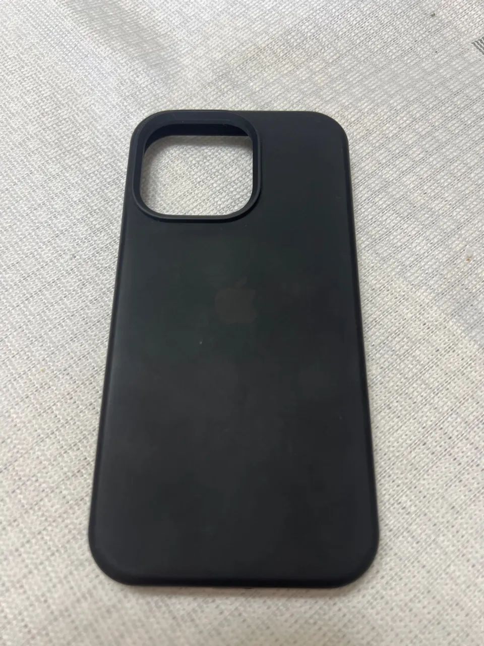 CAPA DE IPHONE 13 PRO por 20$ - Foto 5