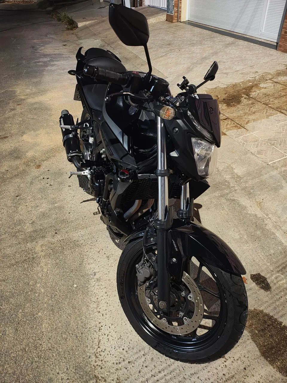 MT 03 2019