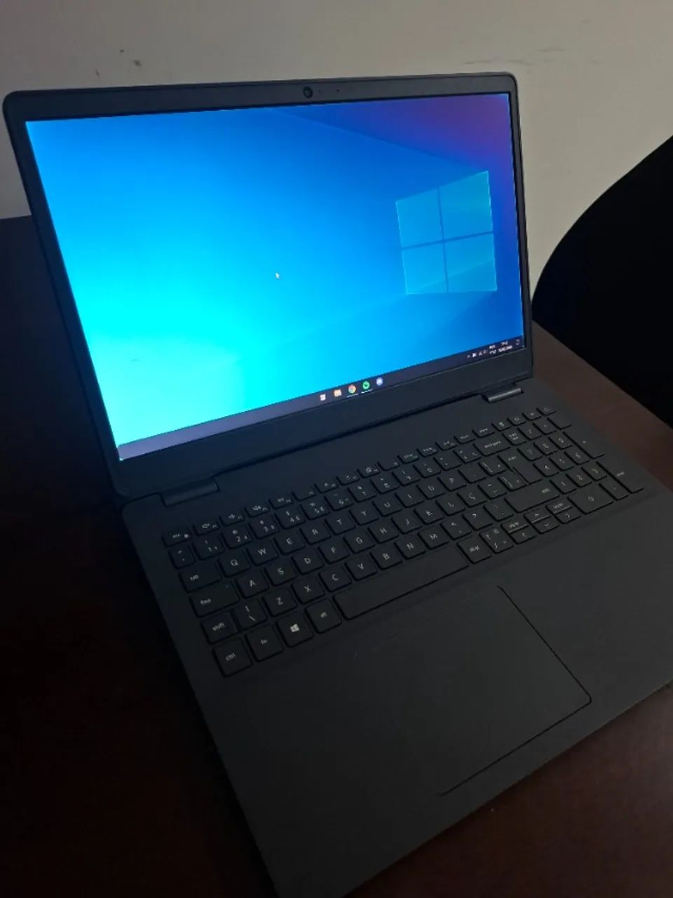 Dell Inspiron 15 3000 Ótimo pra estudos e trabalho