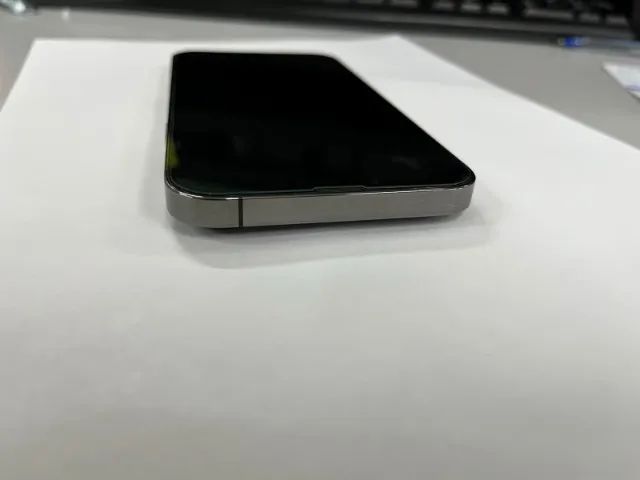 iPhone 13 Pro Max 1TB ? Impecável - Foto 4