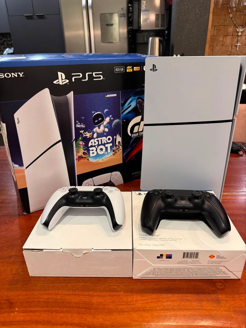PS5  - Foto 2