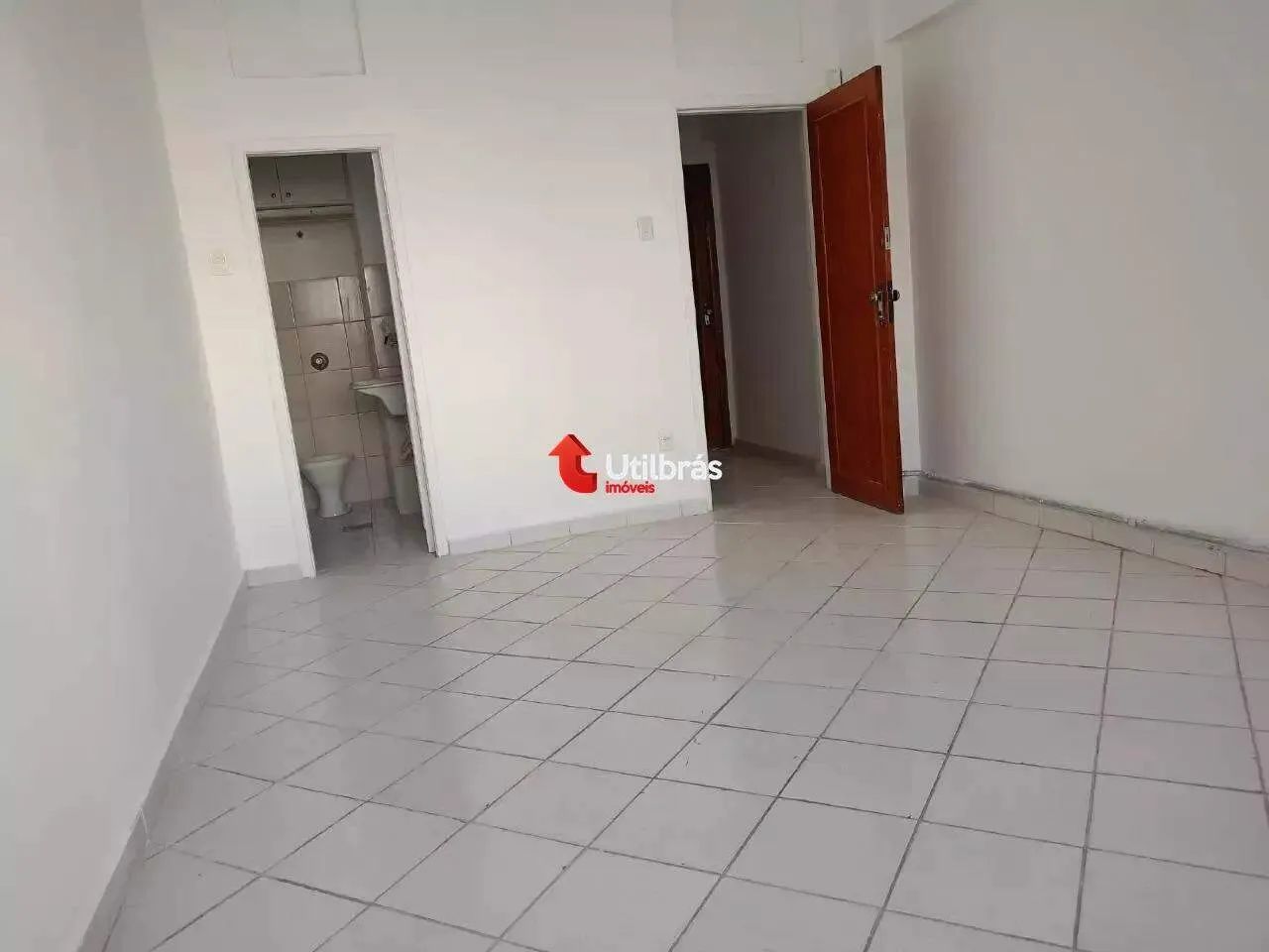 Sala para aluguel, Centro - Belo Horizonte/MG