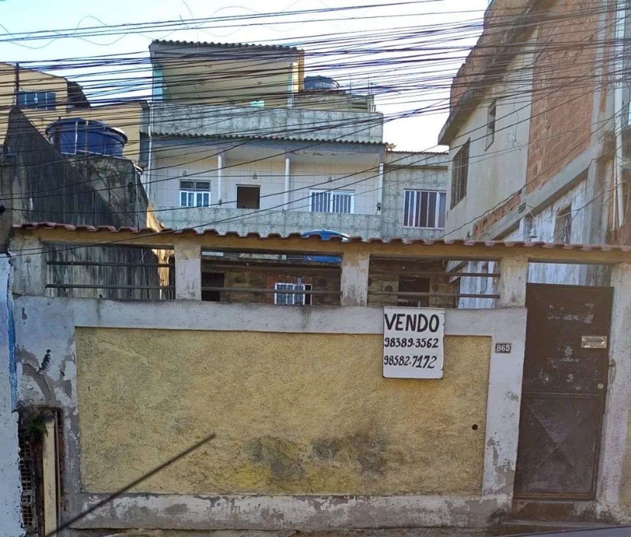 Terreno em Nilópolis  - Foto 3
