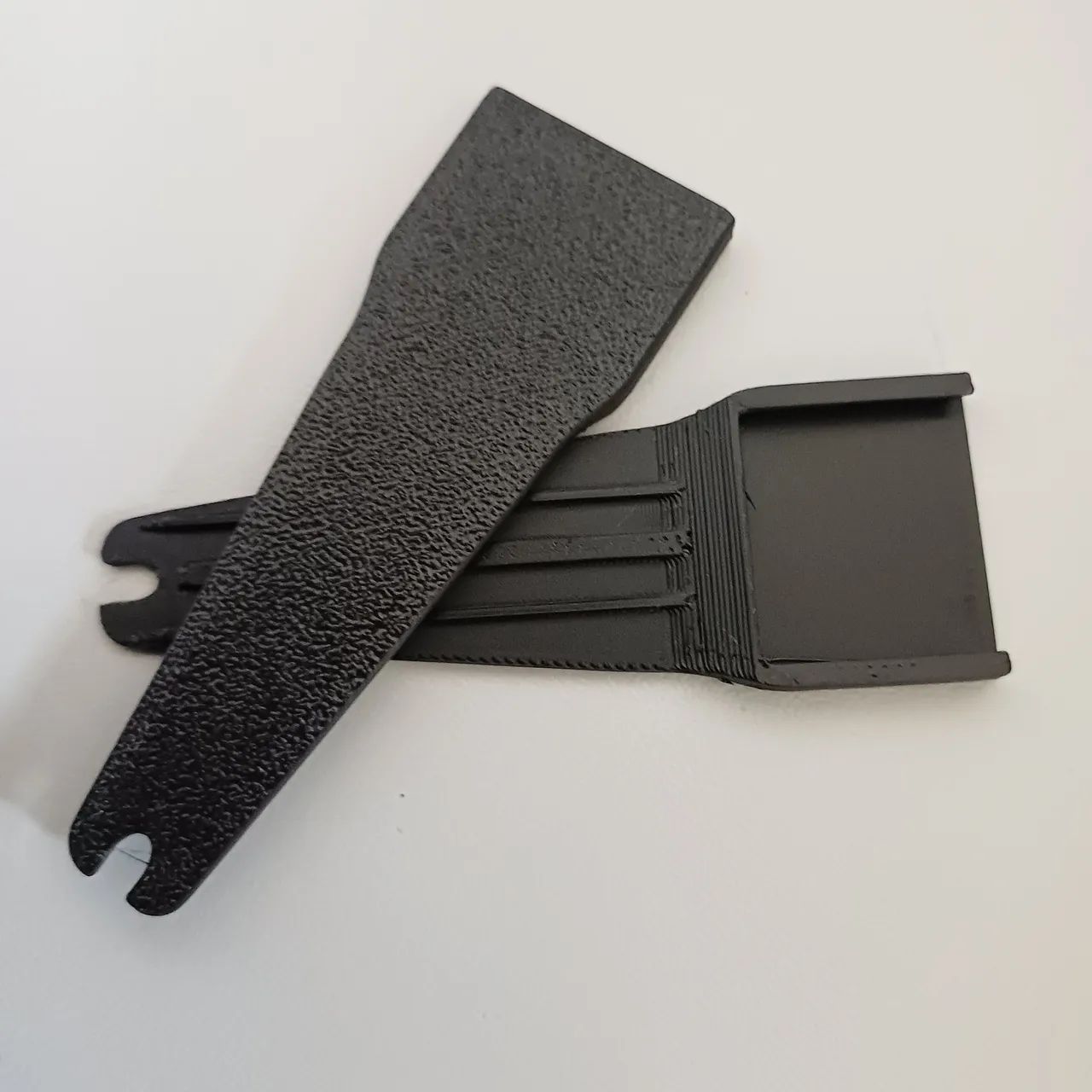 Adaptador ssd 2230 para 2280 - Foto 3