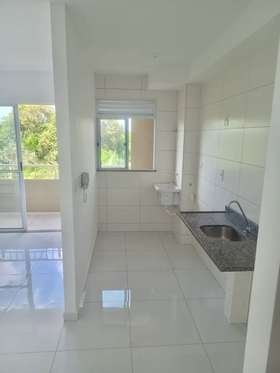 CHAVE PRIME VINHAIS - VINHAIS - PRONTA ENTREGA - Foto 3