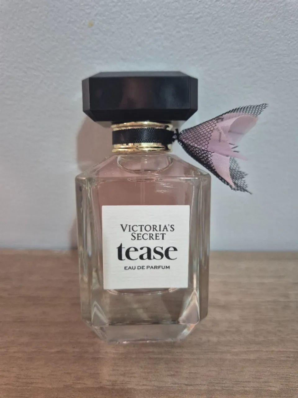 Perfume Victoria's Secret Tease 50ml