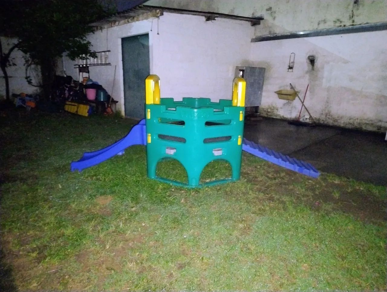 Playground pet miniplay  - Foto 2