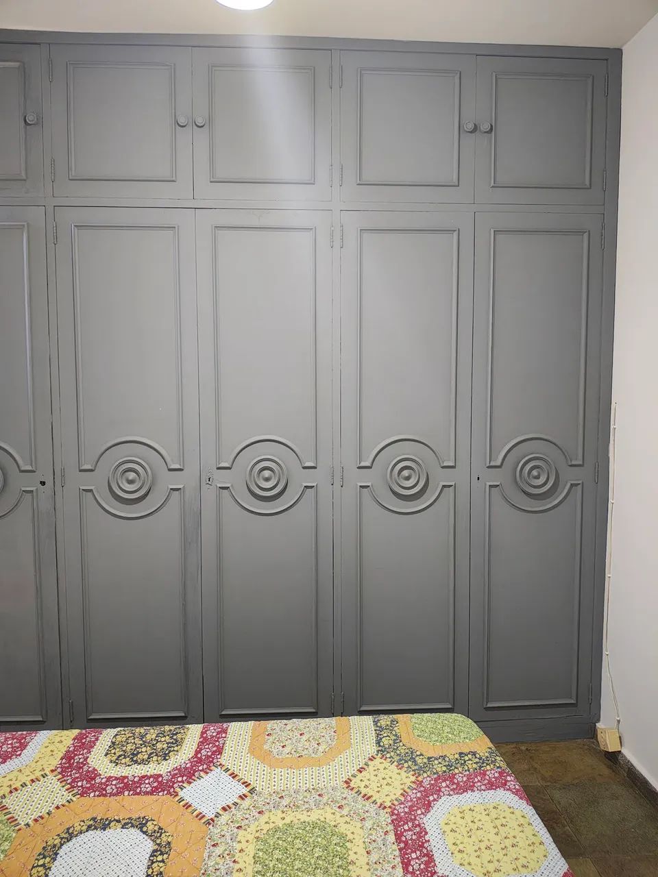 Apartamento temporada em Vitória  - Foto 8