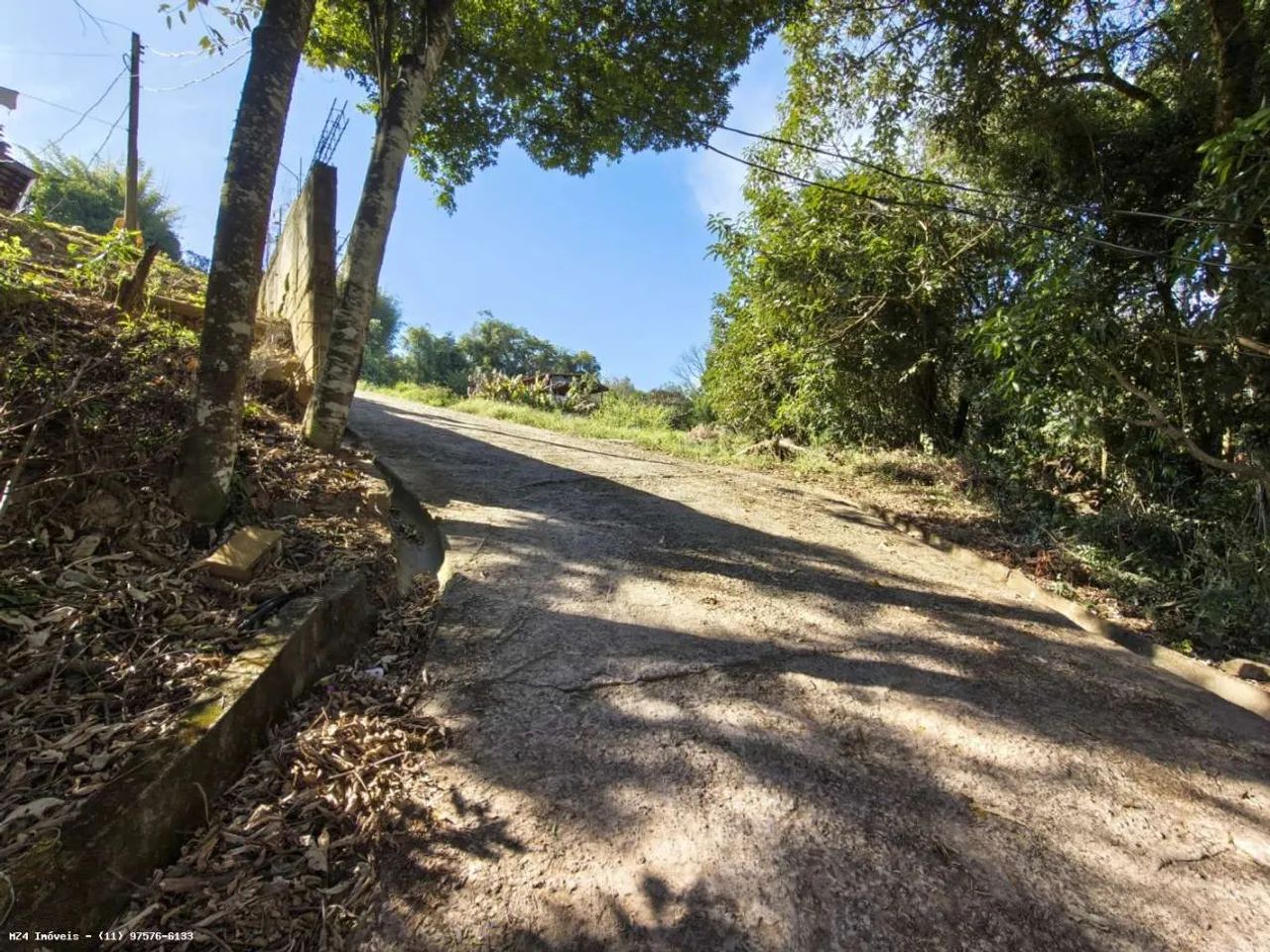 Terreno para Venda em Jundiaí, Chácara Itamar - Foto 7