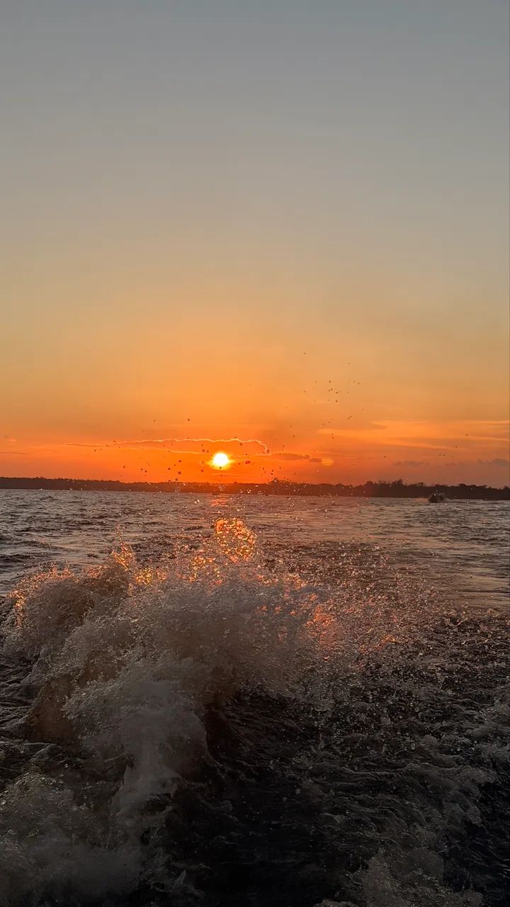 iate de alumínio barco ou lancha - Foto 5
