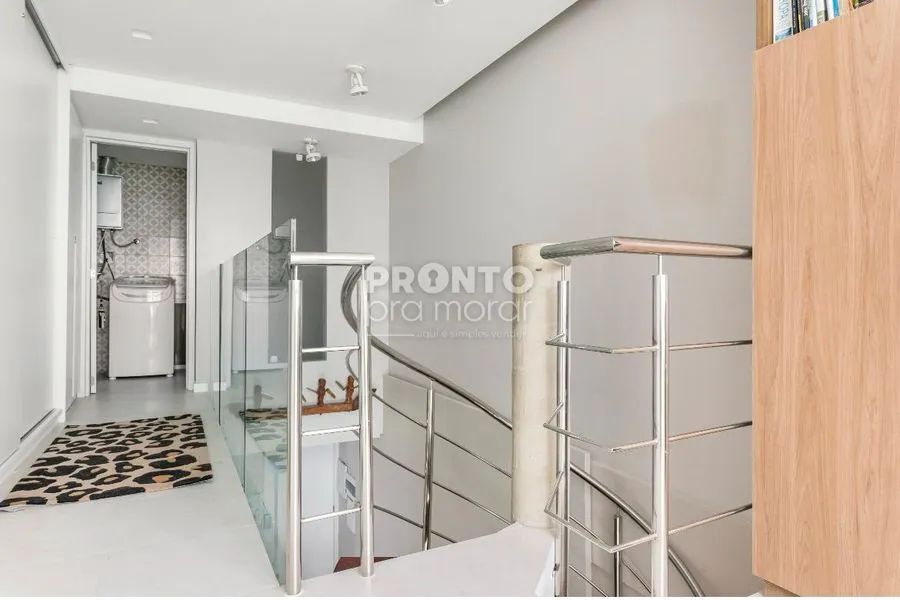 Apartamento com 2 quartos em Pina